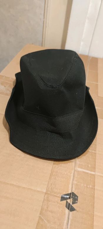 Bob chapeau homme tM neuf