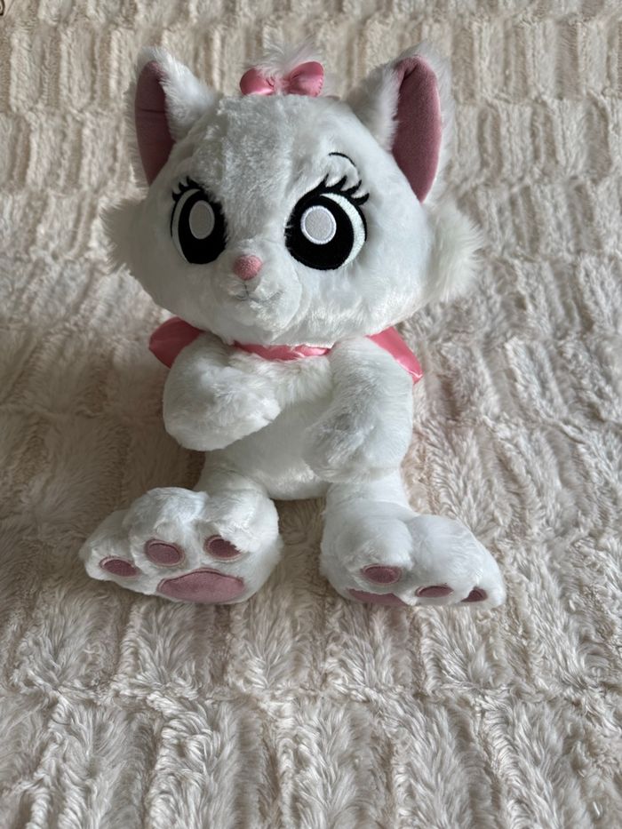 Peluche  Disney - photo numéro 3