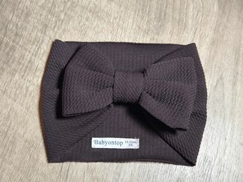 Bandeau