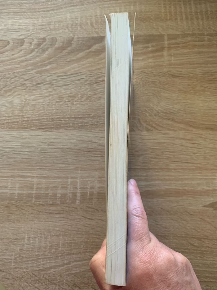 Trois enfants autour du monde - photo numéro 7