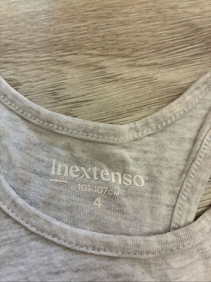 Pyjama - photo numéro 6