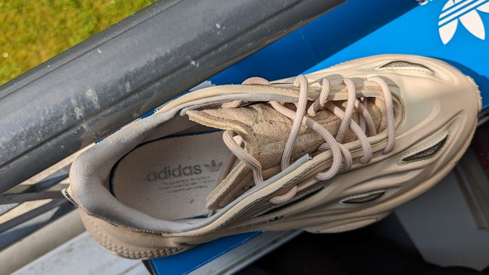 Adidas Ozweego - photo numéro 7
