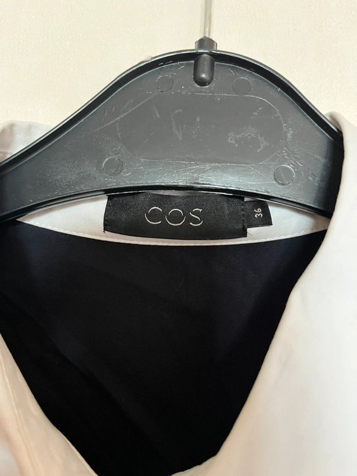 Robe chic - photo numéro 2