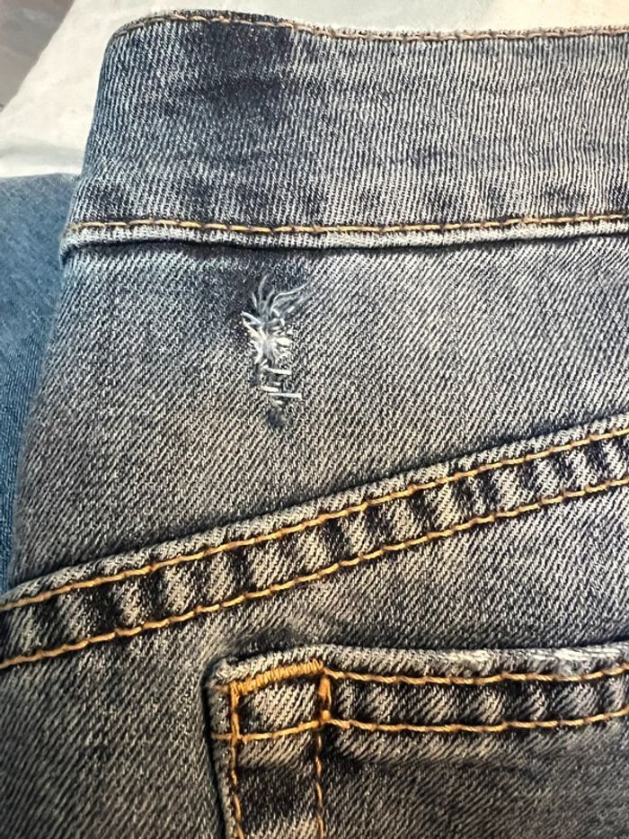 Jeans Liu.Jo - photo numéro 11