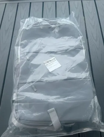 Sac à dos de voyage neuf