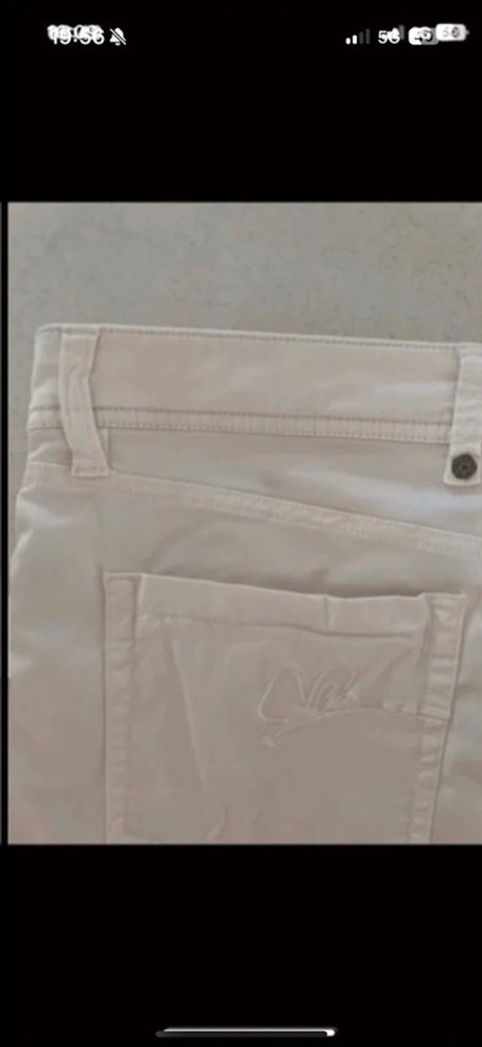 Jupe femme Banana Moon - photo numéro 12