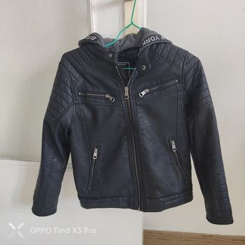 Blouson