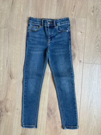 Jeans skinny