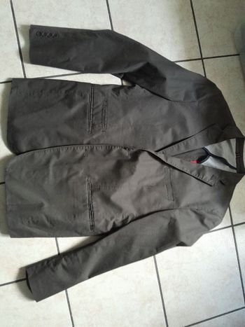 Blazer homme