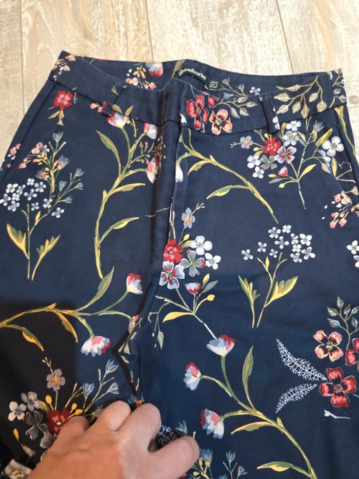 Pantalon #orianablfille32 - photo numéro 2