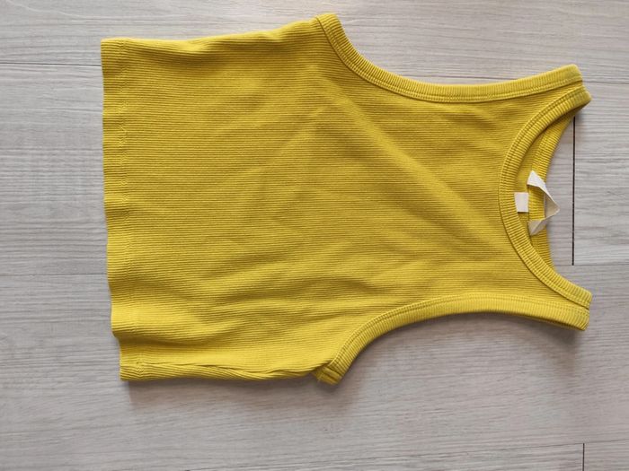 Lot de haut taille s - photo numéro 5