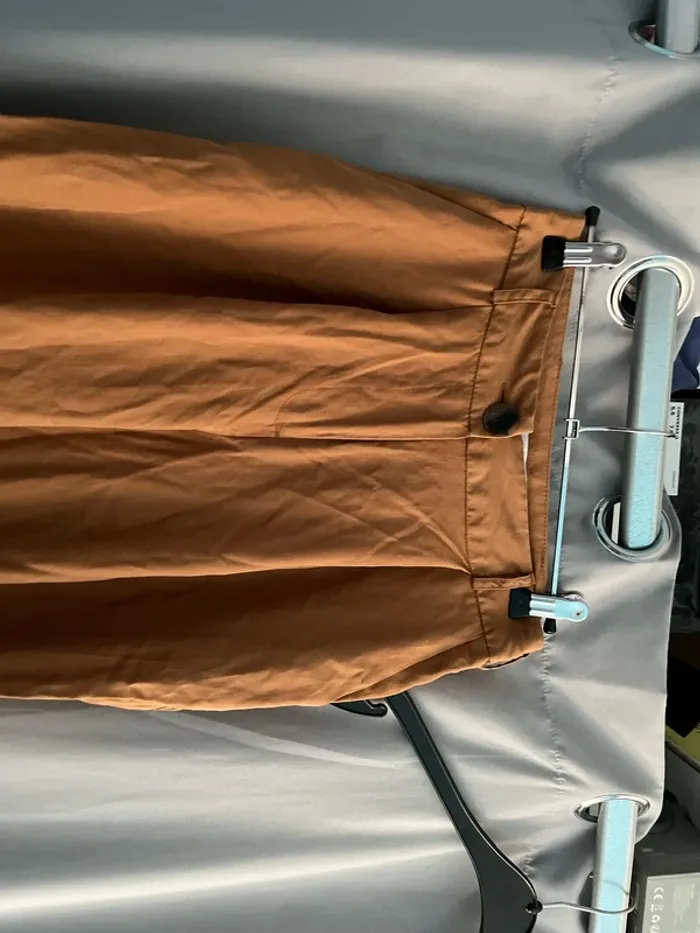 Pantalon Primark - photo numéro 2