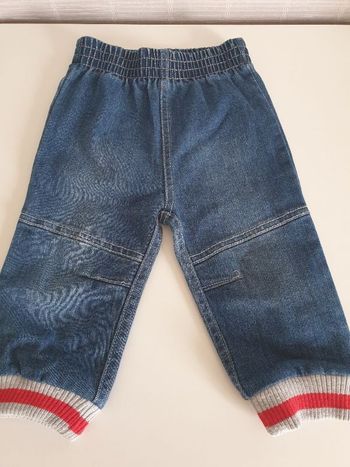 Pantalon