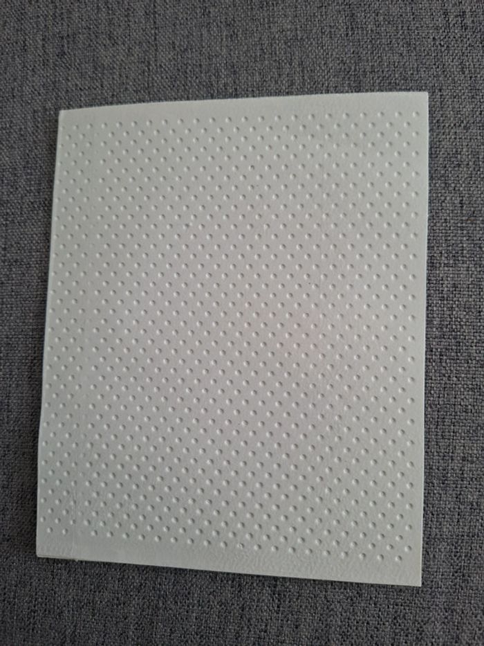 Carte simple, thème Noël - photo numéro 4