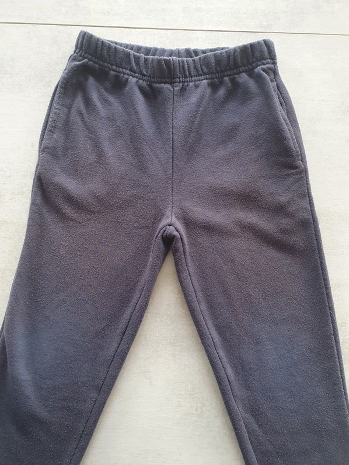 Jogging - photo numéro 2