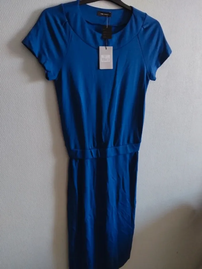 Robe de marque taille 36 - photo numéro 2