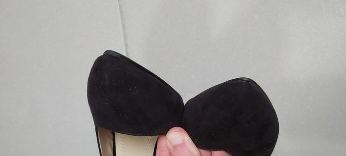 Chaussure à talons 39 - photo numéro 6