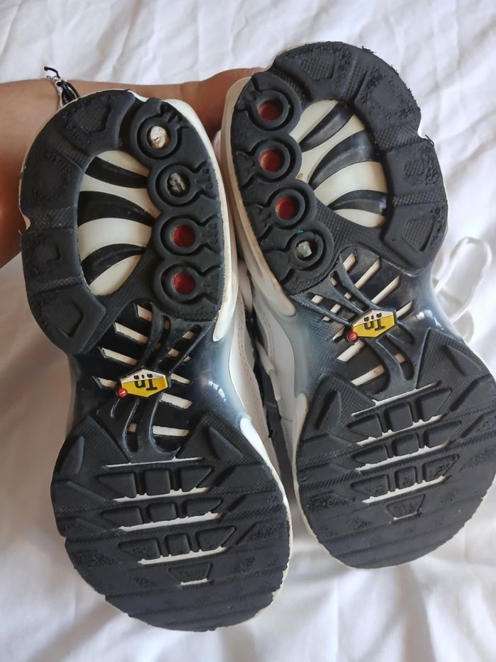 Nike TN - photo numéro 3