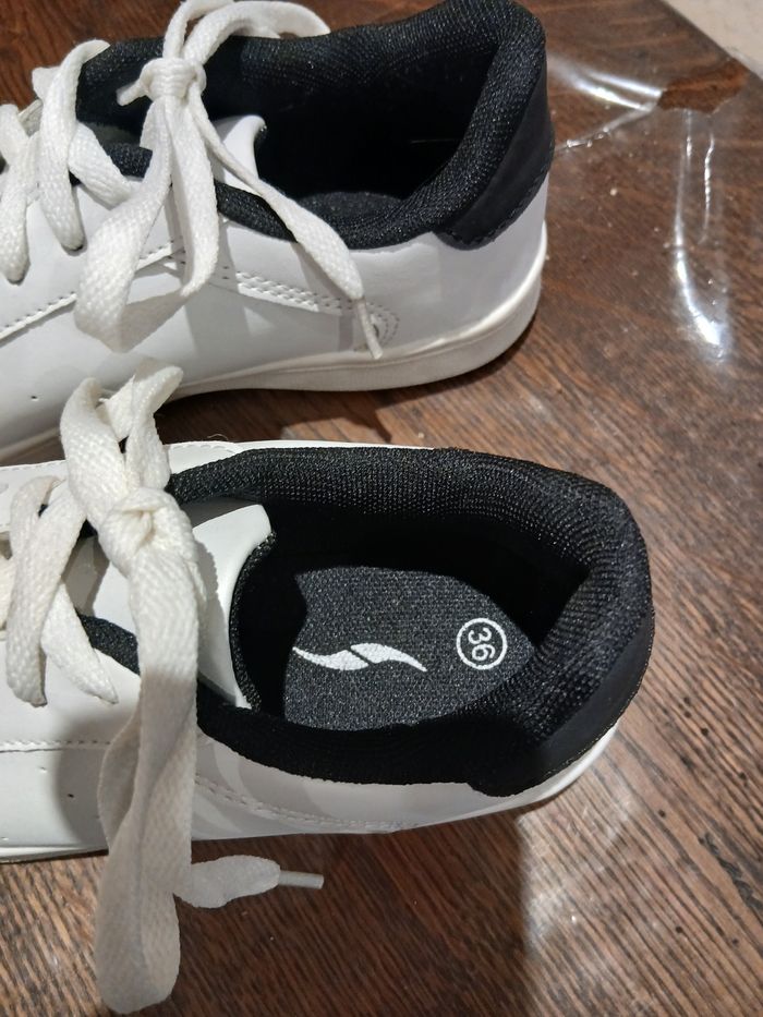 Basket 36 - photo numéro 2