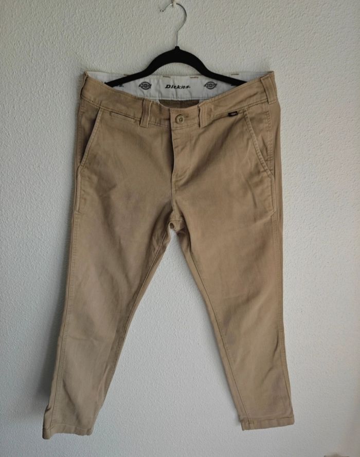 Pantalon Dickies taille 32
