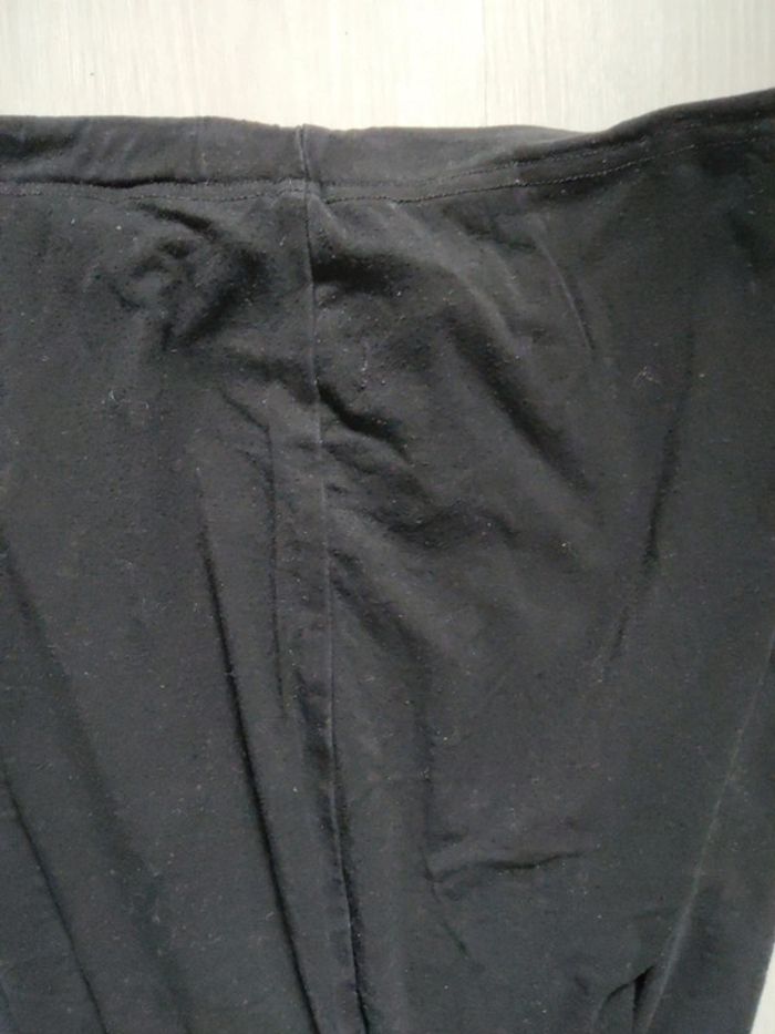 Pyjama grossesse allaitement - photo numéro 5