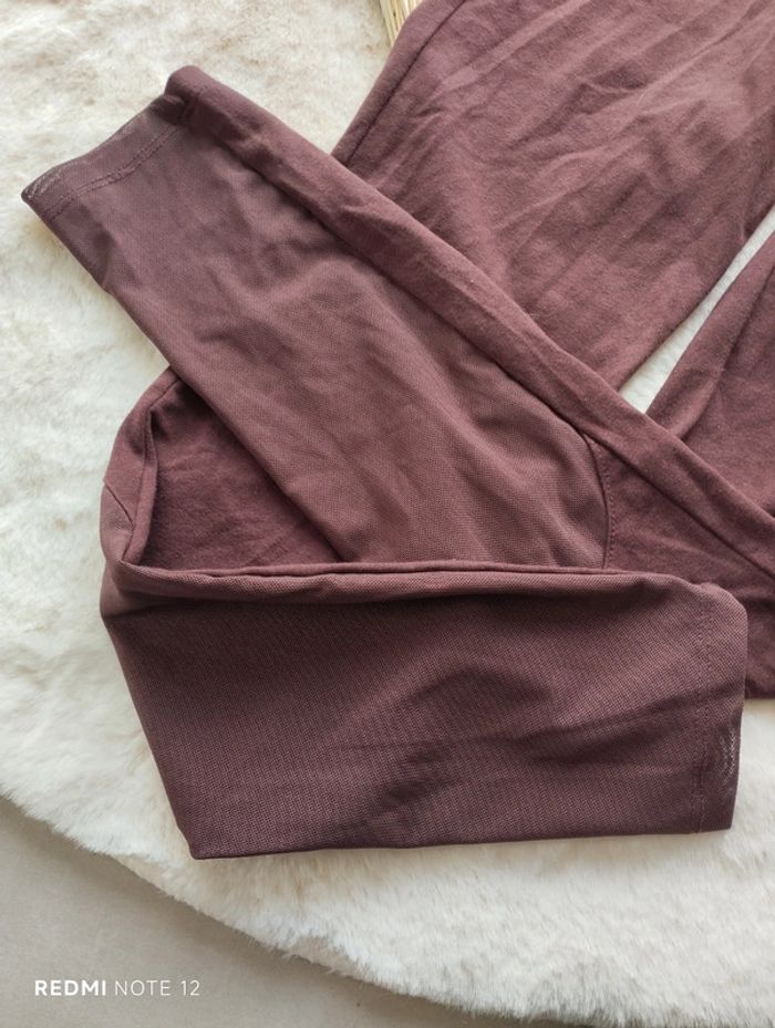 Legging - photo numéro 3