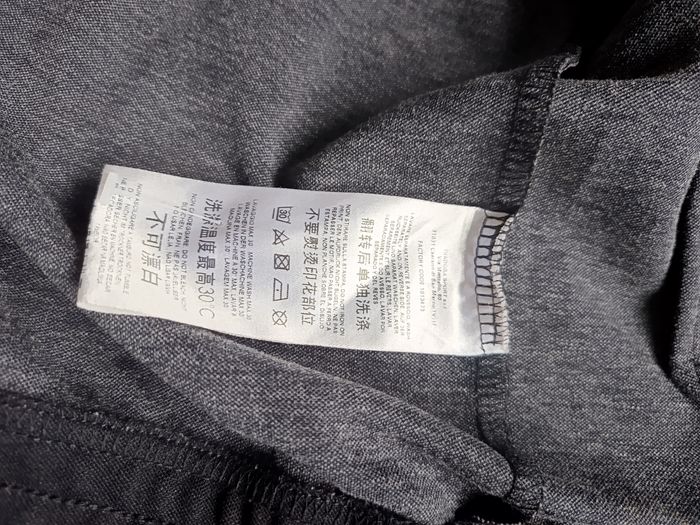Collector Haut de survêtement Diadora BJ88 OG track jacket taille L - photo numéro 9