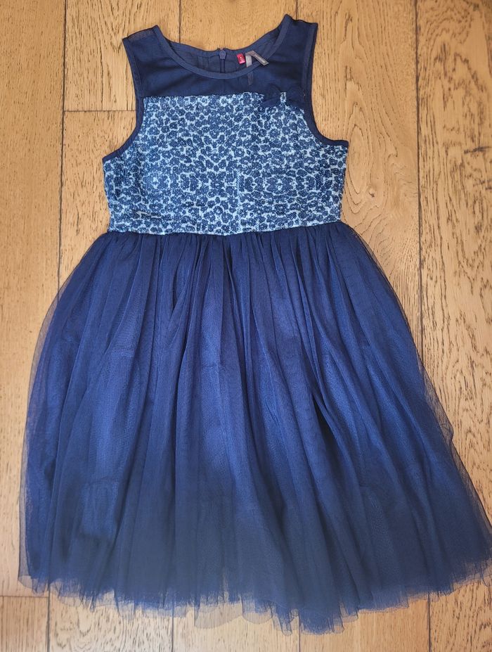 Lot de robes 8 ans - photo numéro 5