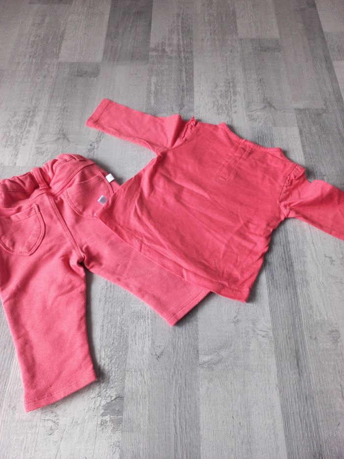 Ensemble - photo numéro 2