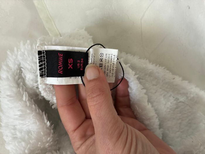 Débardeurs - 34 - photo numéro 4