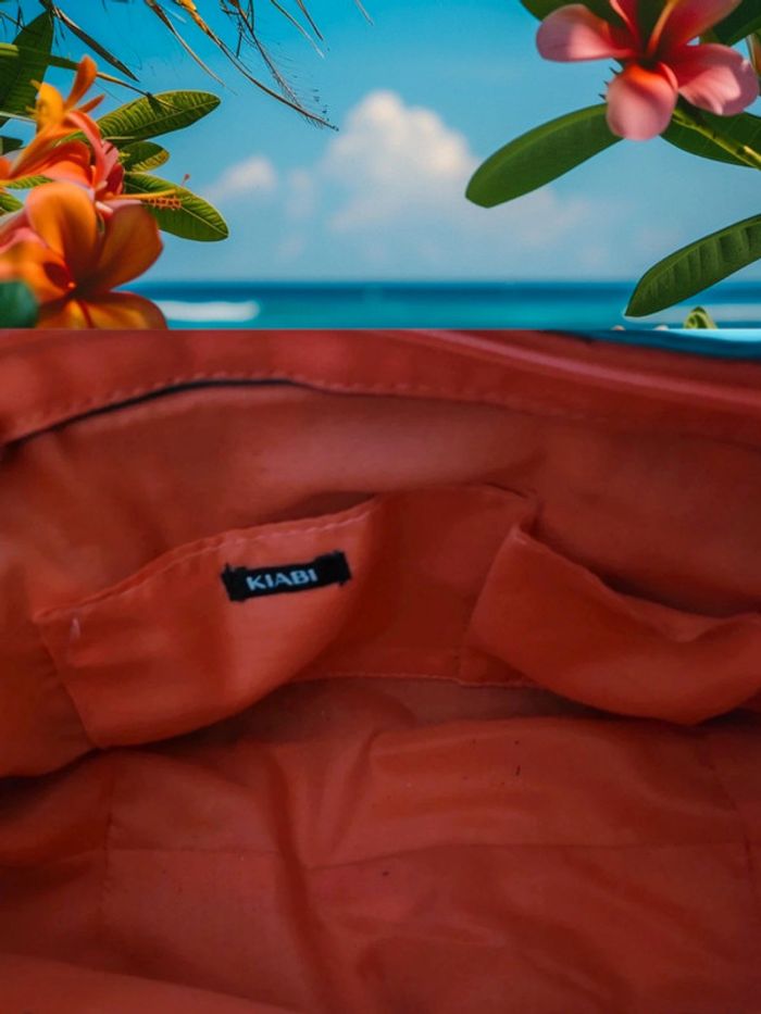 Sac à mains 👜 - photo numéro 4