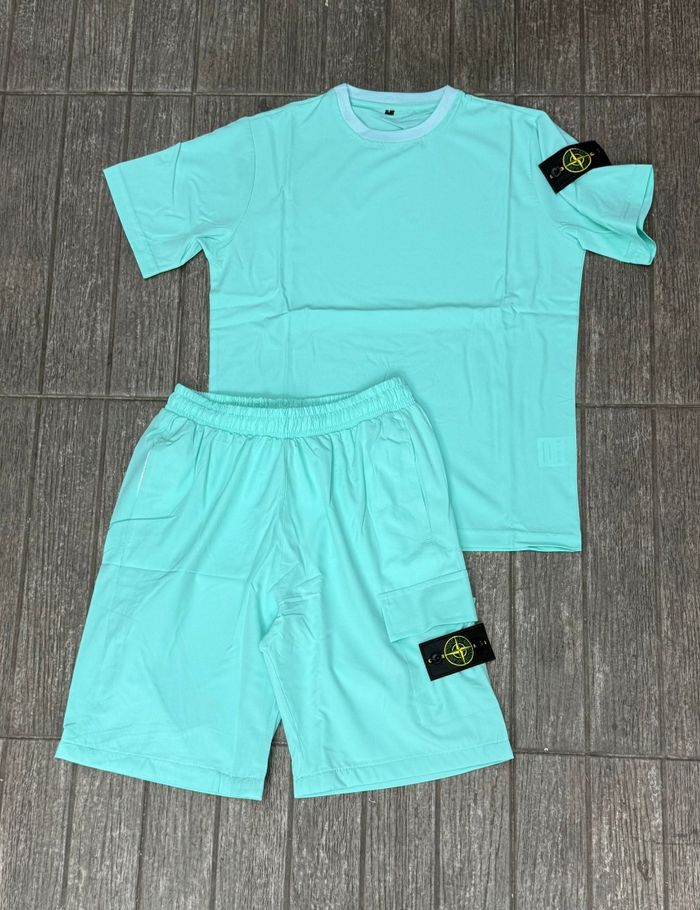 Stone island - photo numéro 3