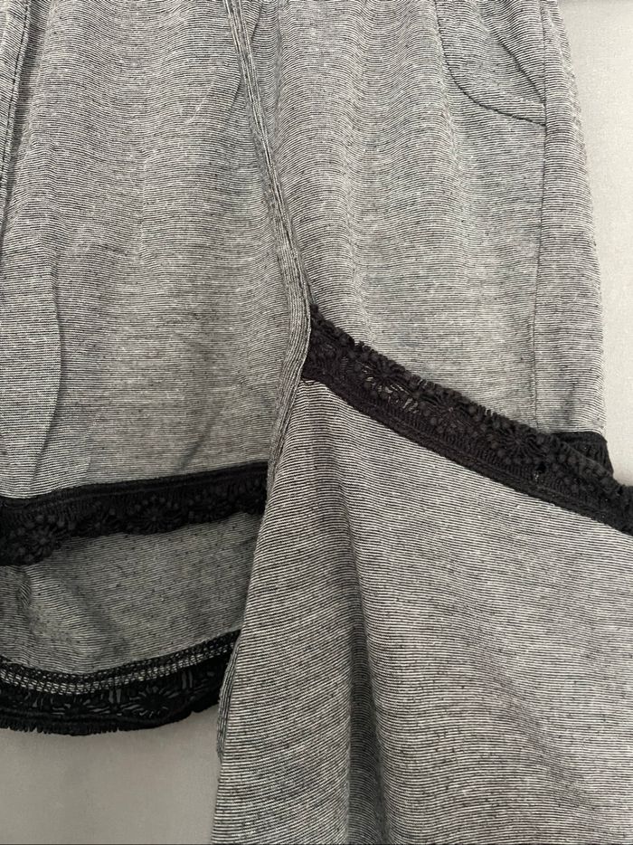 Lot de 2 pyjamas - photo numéro 6