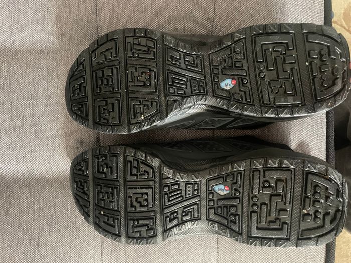 Nike airmax sndr - photo numéro 5