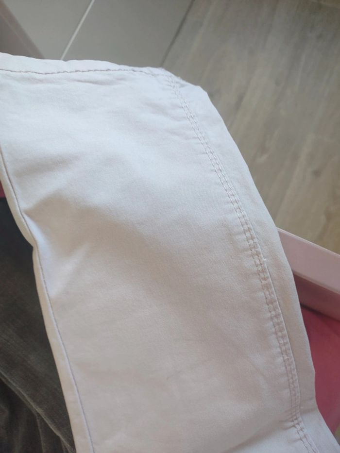 Jean skinny Orchestra - photo numéro 5