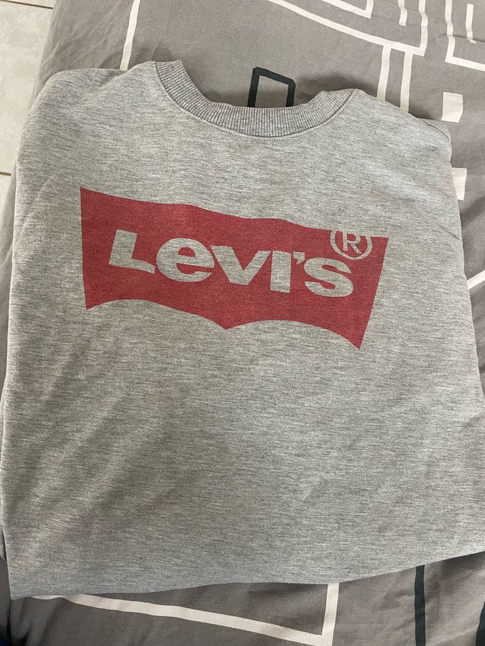 Pull l’evis