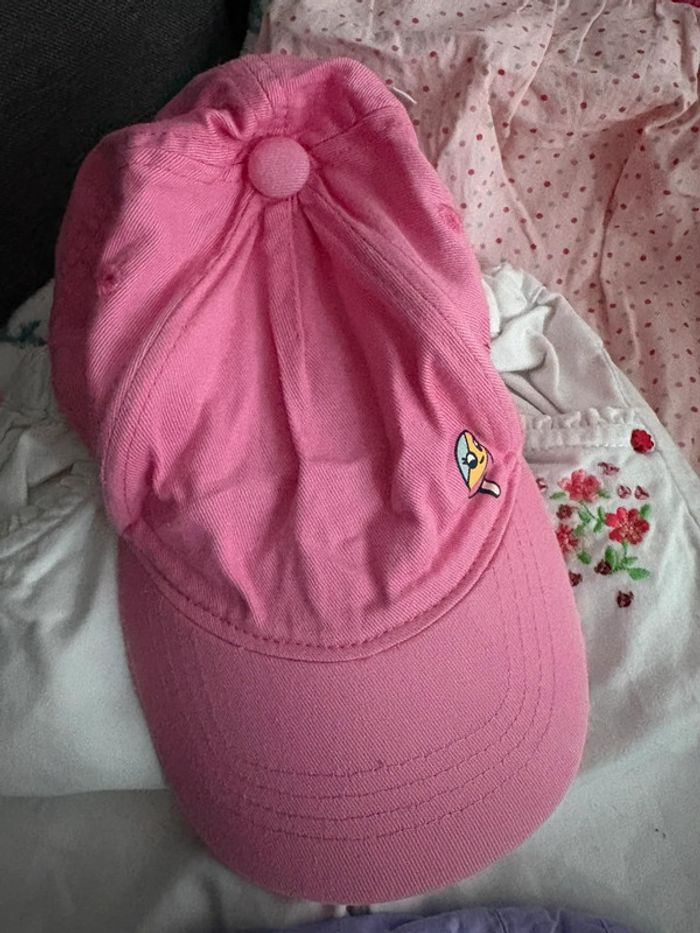 Ensemble 12 mois fille - photo numéro 6