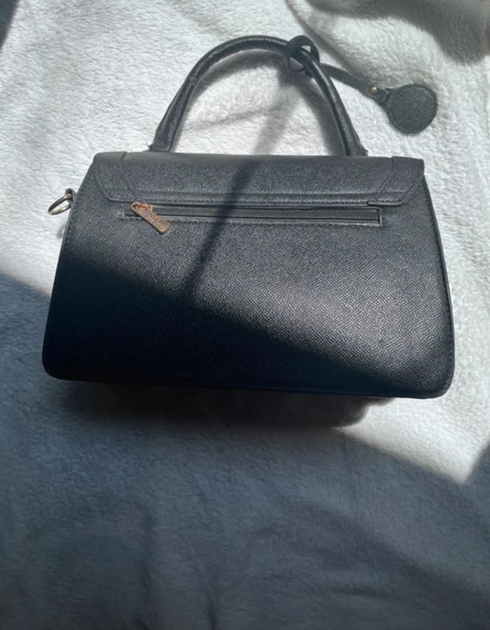 Sac à main - photo numéro 2
