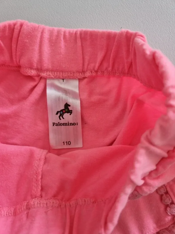 Lot 4 shorts - photo numéro 3