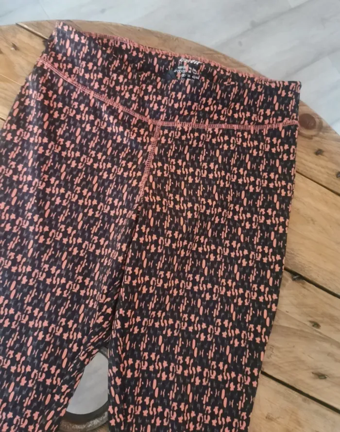 Legging. - photo numéro 3