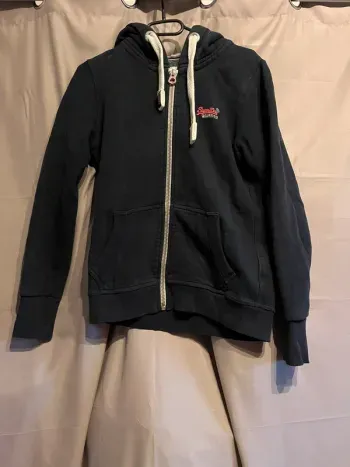 Veste superdry 🔄