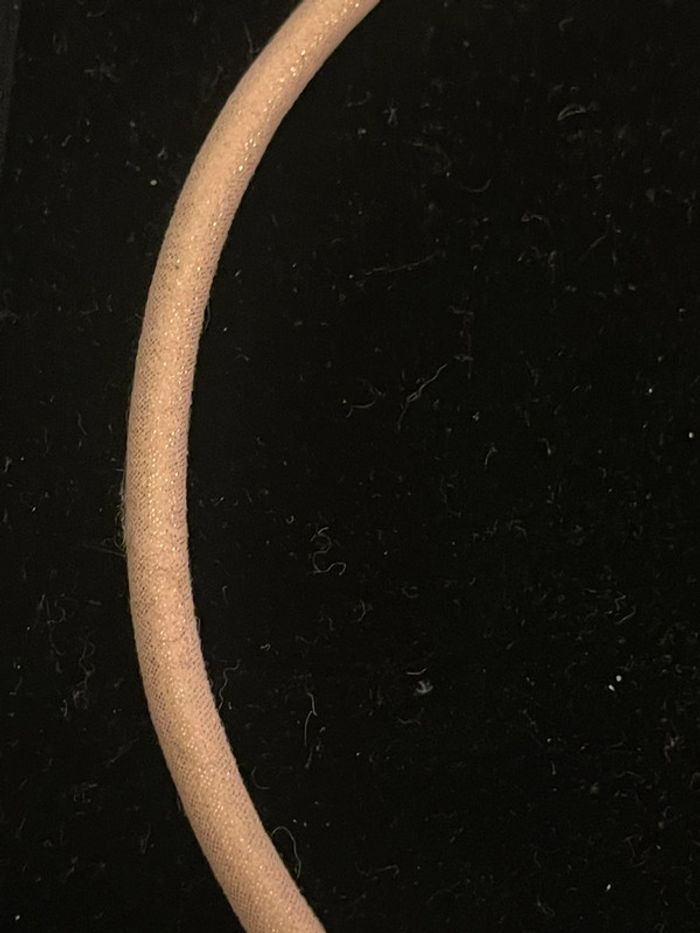 collier - photo numéro 7