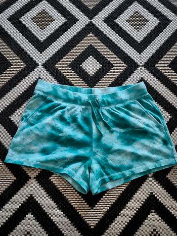 Short olld Navy taille M 38 neuf