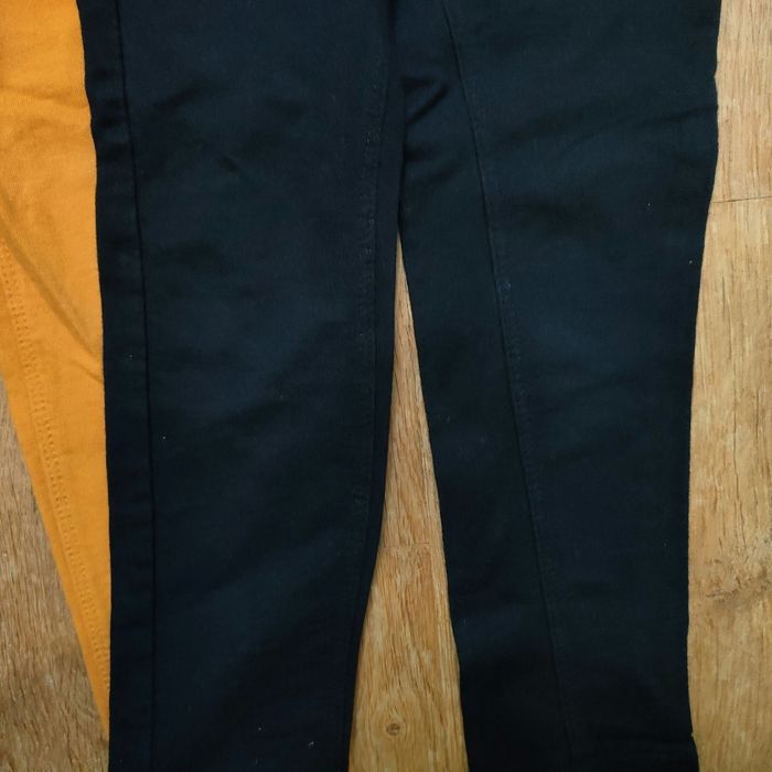 Calecons - photo numéro 4