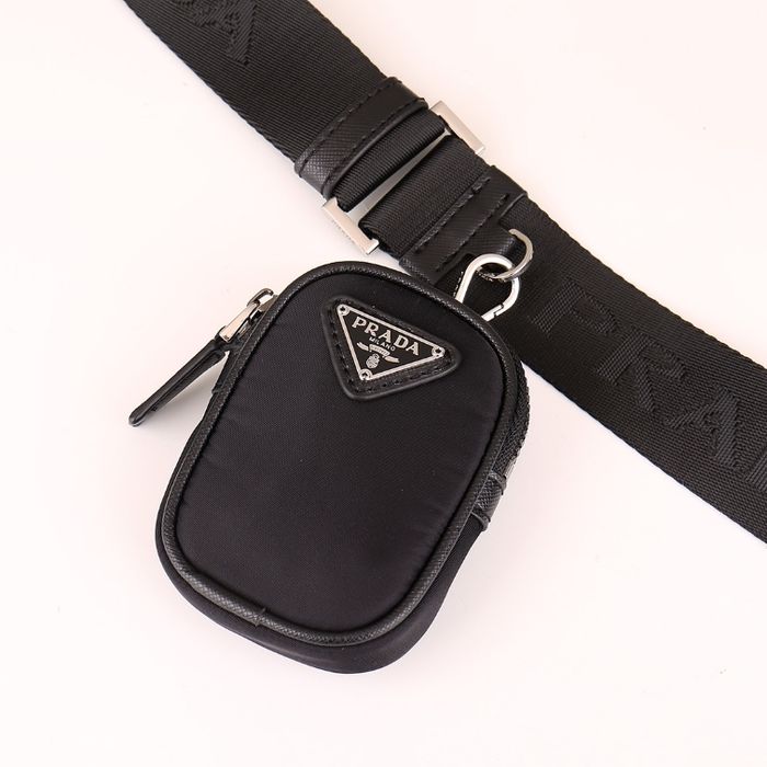 Prada 167019 - photo numéro 6