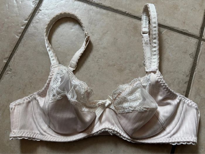 Soutien gorge Lou 90 B