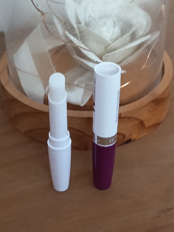 RAL super stay - photo numéro 3