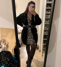 profil