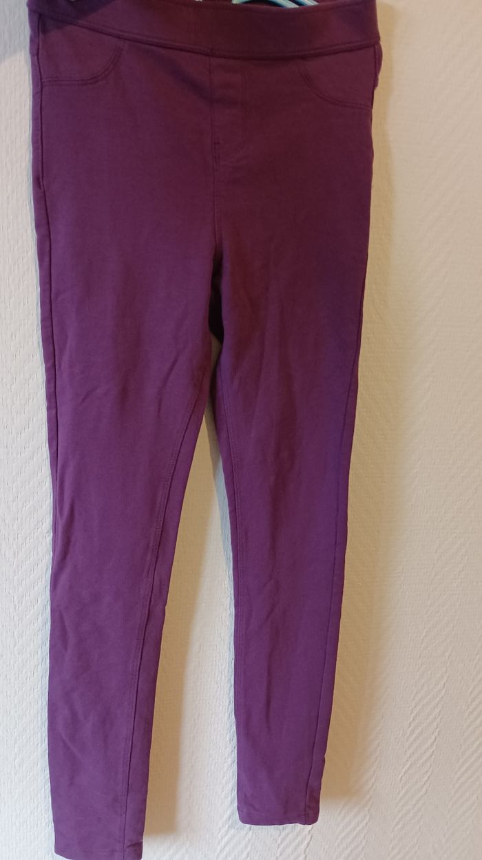 Legging
