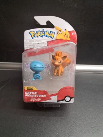Pokémon